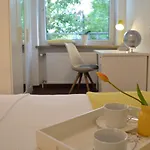 Gemütliches Und Modernes In Grünen Top-lage * Munster (North Rhine-Westphalia)