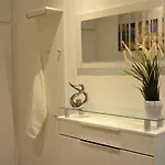 Gemütliches Und Modernes In Grünen Top-lage * Munster (North Rhine-Westphalia)