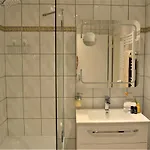 Gemütliches Und Modernes In Grünen Top-lage Apartment *