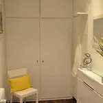 Gemütliches Und Modernes In Grünen Top-lage Apartment Munster (North Rhine-Westphalia)