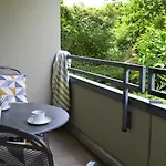 Gemütliches Und Modernes In Grünen Top-lage Munster (North Rhine-Westphalia)